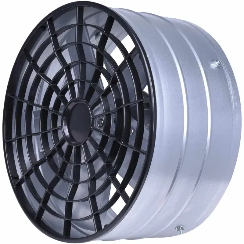 Ventilador-Exaustor-40-cm-Premium-Ventisol-–-220V