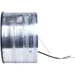 Ventilador-Exaustor-40-cm-Premium-Ventisol-–-220V