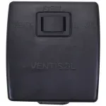 Ventilador-Exaustor-40-cm-Premium-Ventisol-–-220V