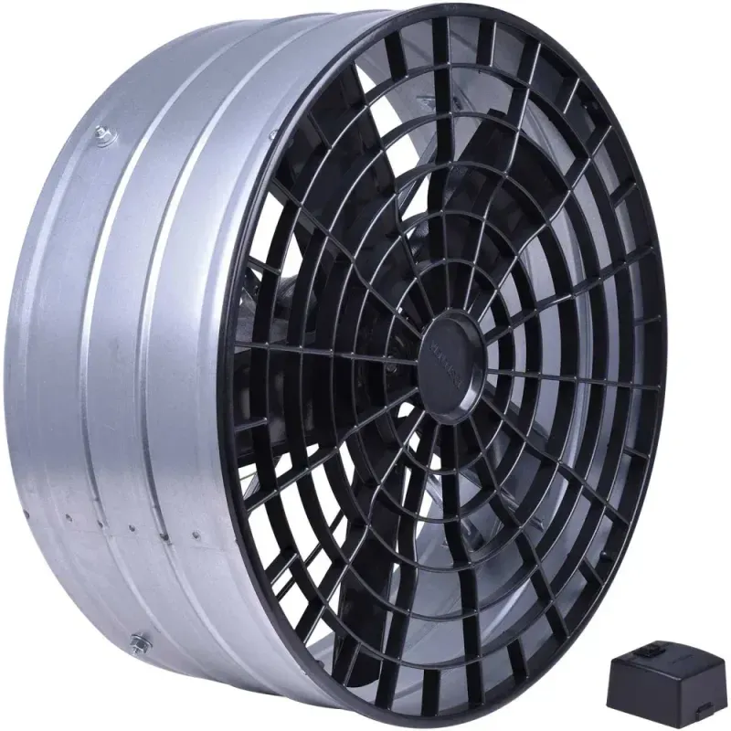 Ventilador-Exaustor-50-cm-Premium-Ventisol-–-127V