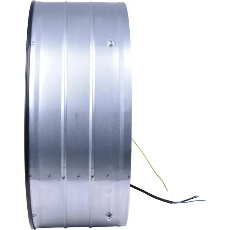 Ventilador-Exaustor-50-cm-Premium-Ventisol-–-127V