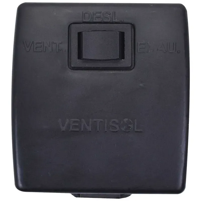 Ventilador-Exaustor-50-cm-Premium-Ventisol-–-127V