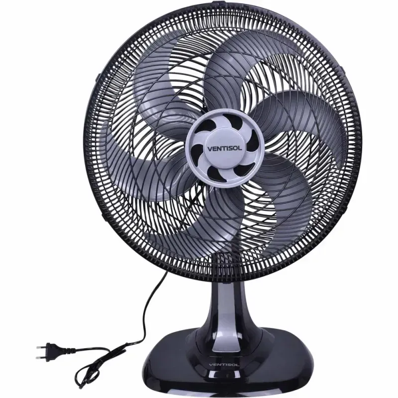 Ventilador-80W-40-cm-Turbo-Ventisol