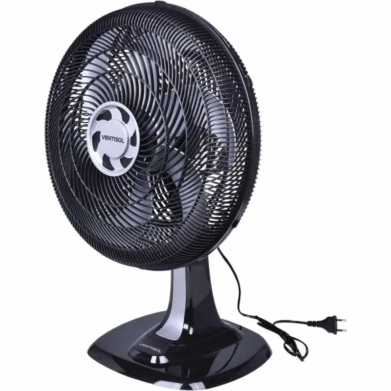 Ventilador-80W-40-cm-Turbo-Ventisol