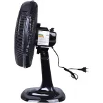 Ventilador-80W-40-cm-Turbo-Ventisol