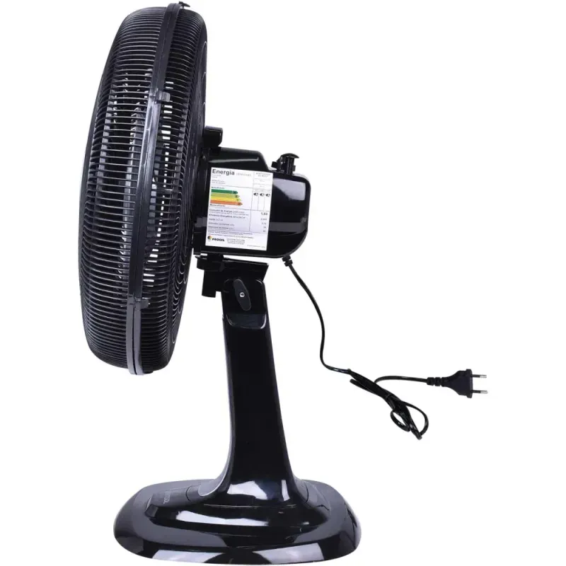 Ventilador-80W-40-cm-Turbo-Ventisol