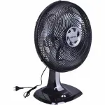 Ventilador-80W-40-cm-Turbo-Ventisol