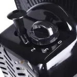 Ventilador-80W-40-cm-Turbo-Ventisol