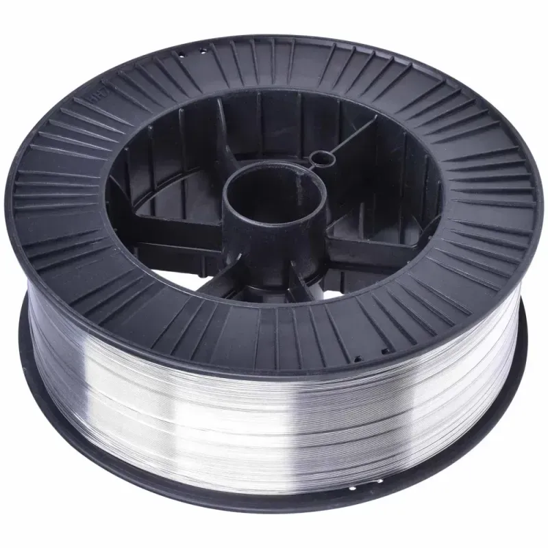 Arame-Para-Solda-Mig-Aluminio-8mm-5kg-ER-4043-Oxigen