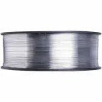 Arame-Para-Solda-Mig-Aluminio-8mm-5kg-ER-4043-Oxigen