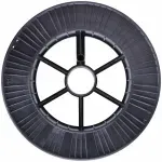 Arame-Para-Solda-Mig-Aluminio-8mm-5kg-ER-4043-Oxigen