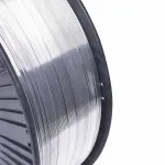 Arame-Para-Solda-Mig-Aluminio-8mm-5kg-ER-4043-Oxigen