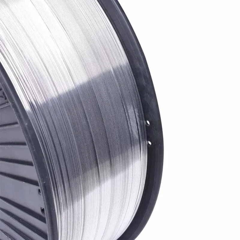Arame-Para-Solda-Mig-Aluminio-8mm-5kg-ER-4043-Oxigen