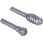 Jogo-de-Lima-Rotativa-em-Aco-63mm-com-5-Pecas-Bumafer