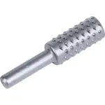 Jogo-de-Lima-Rotativa-em-Aco-63mm-com-5-Pecas-Bumafer