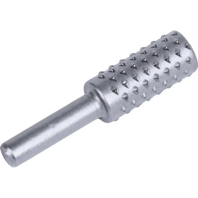 Jogo-de-Lima-Rotativa-em-Aco-63mm-com-5-Pecas-Bumafer