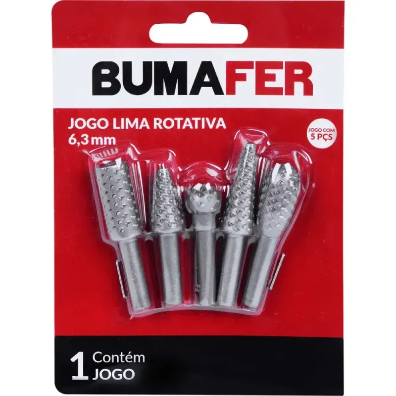 Jogo-de-Lima-Rotativa-em-Aco-63mm-com-5-Pecas-Bumafer