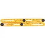 Regua-Medidora-Multi-angulo-250-x-120mm-Bumafer