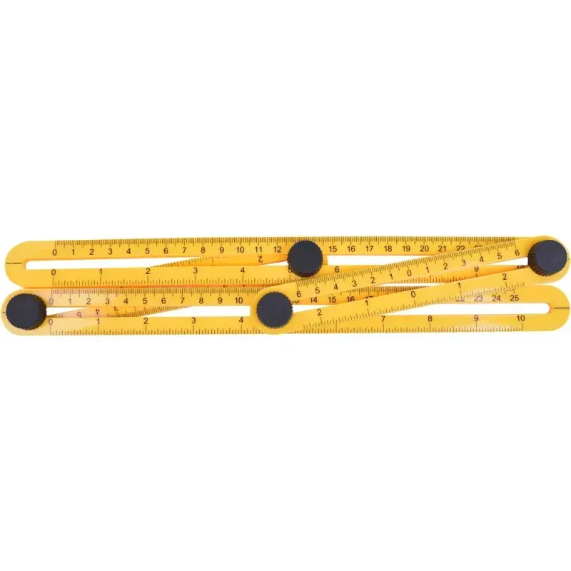 Regua-Medidora-Multi-angulo-250-x-120mm-Bumafer
