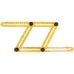 Regua-Medidora-Multi-angulo-250-x-120mm-Bumafer