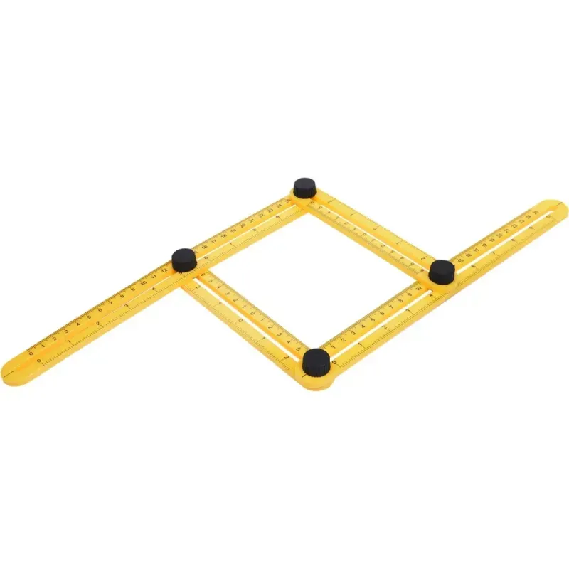 Regua-Medidora-Multi-angulo-250-x-120mm-Bumafer
