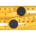 Regua-Medidora-Multi-angulo-250-x-120mm-Bumafer