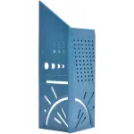 Esquadro-Mitra-Angular-3d-Bumafer