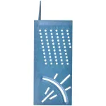Esquadro-Mitra-Angular-3d-Bumafer
