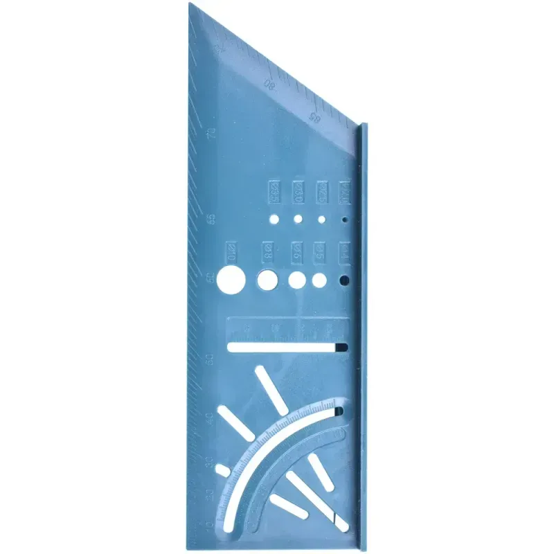 Esquadro-Mitra-Angular-3d-Bumafer