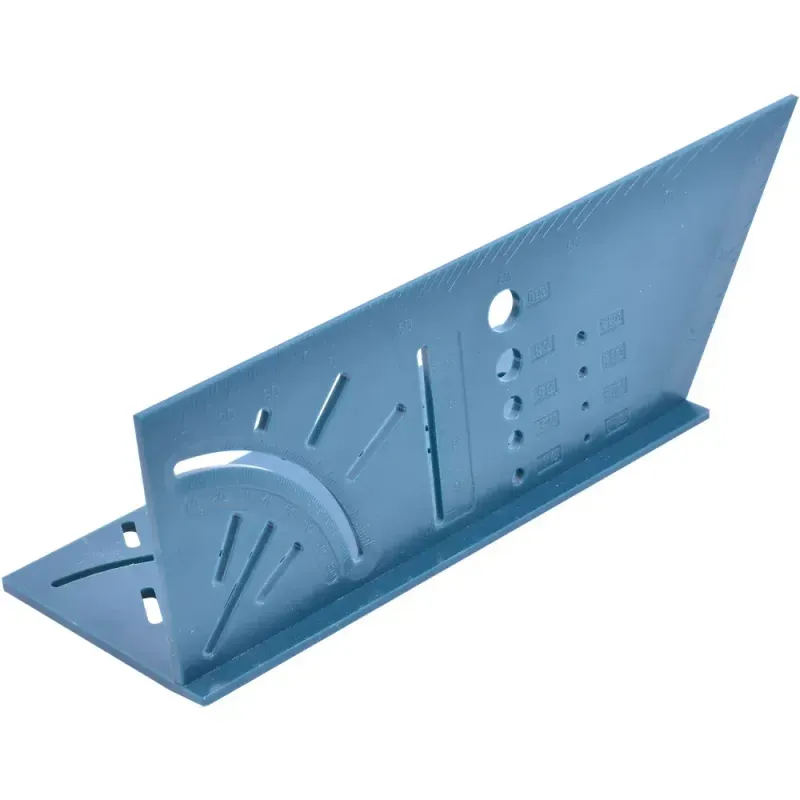 Esquadro-Mitra-Angular-3d-Bumafer