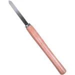 Formao-Para-torno-de-Madeira-Jogo-8-Pecas-Bumafer