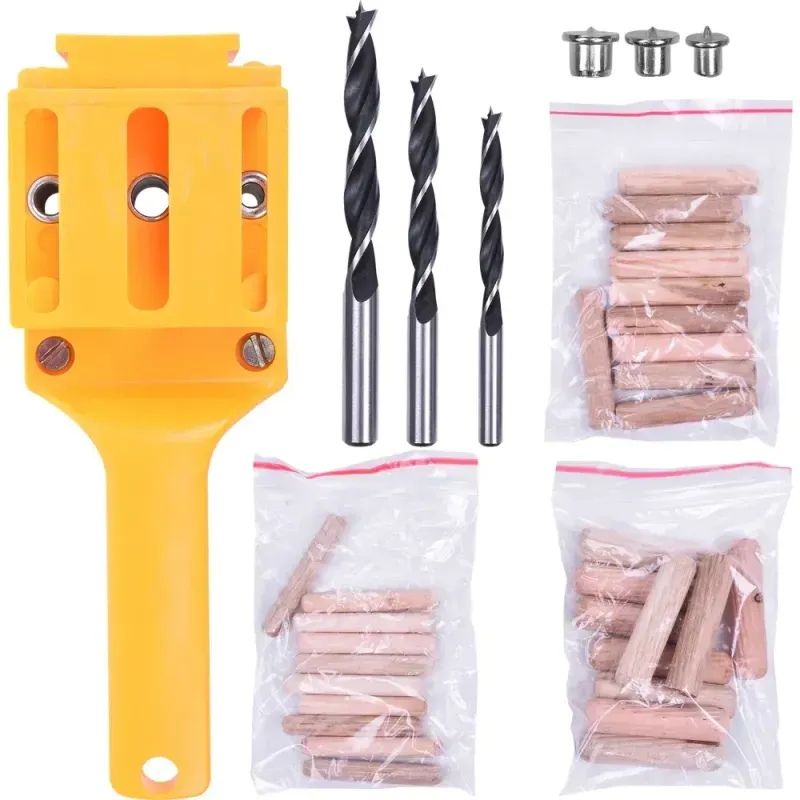 Gabarito-de-Furacao-com-Brocas-6-8-e-10mm-Bumafer