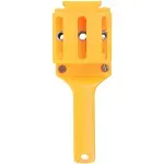 Gabarito-de-Furacao-com-Brocas-6-8-e-10mm-Bumafer