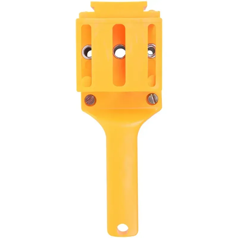 Gabarito-de-Furacao-com-Brocas-6-8-e-10mm-Bumafer