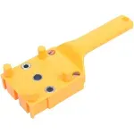 Gabarito-de-Furacao-com-Brocas-6-8-e-10mm-Bumafer