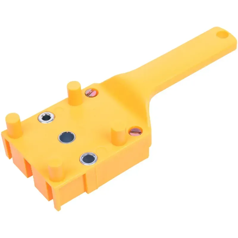 Gabarito-de-Furacao-com-Brocas-6-8-e-10mm-Bumafer