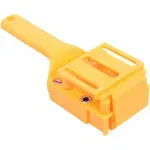 Gabarito-de-Furacao-com-Brocas-6-8-e-10mm-Bumafer