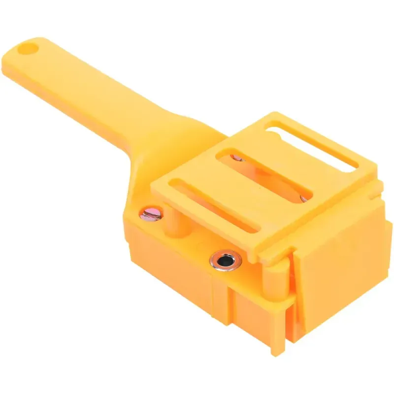 Gabarito-de-Furacao-com-Brocas-6-8-e-10mm-Bumafer