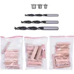 Gabarito-de-Furacao-com-Brocas-6-8-e-10mm-Bumafer