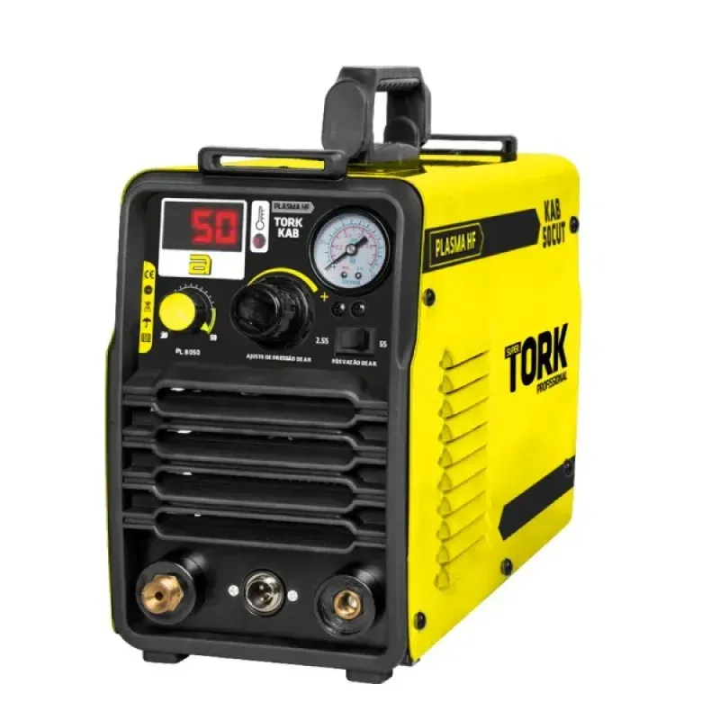 Maquina-de-Corte-Plasma-12mm-PL-8050-Super-Tork–-220V