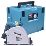 Serra-Circular-de-Trilho-165mm-1300W-SP6000J-127V-Makita