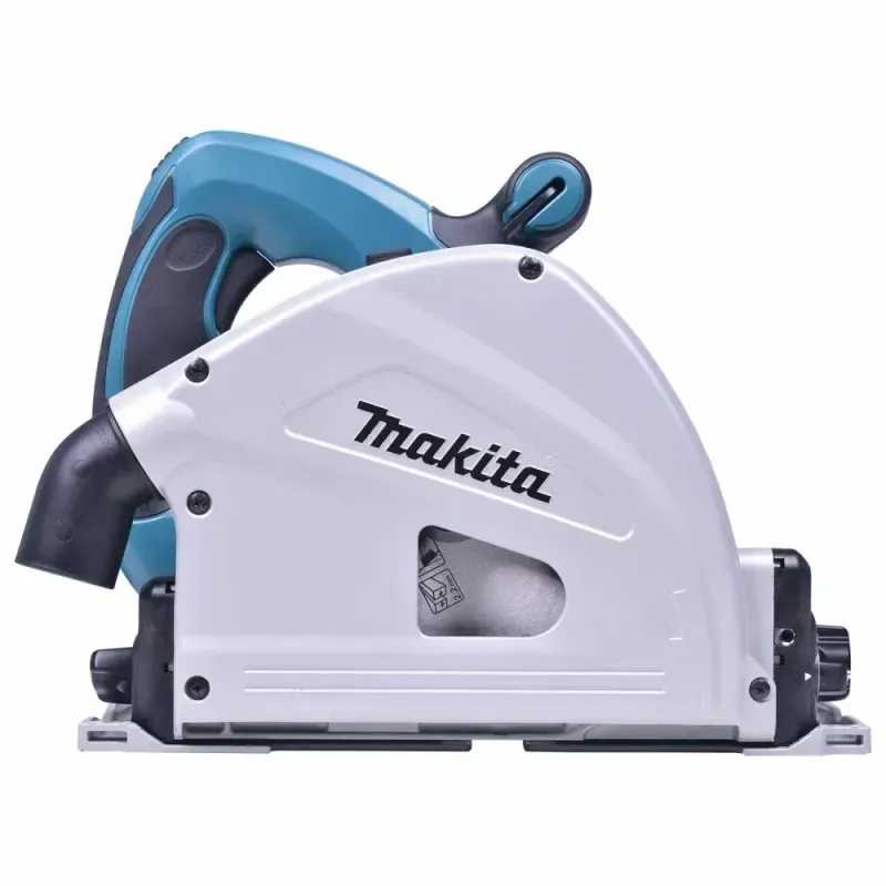 Serra-Circular-de-Trilho-165mm-1300W-SP6000J-127V-Makita