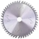 Disco-de-Serra-165-X-20mm-Corian-B-19700-48-Dentes-Makita