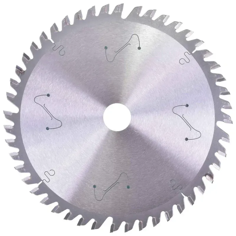 Disco-de-Serra-165-X-20mm-Corian-B-19700-48-Dentes-Makita