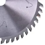 Disco-de-Serra-165-X-20mm-Corian-B-19700-48-Dentes-Makita