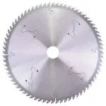 Disco-de-Serra-165-X-20mm-Para-Mdf-72-Dentes-B-40490-Makita