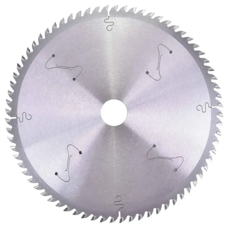 Disco-de-Serra-165-X-20mm-Para-Mdf-72-Dentes-B-40490-Makita