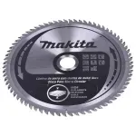 Disco-de-Serra-165-X-20mm-Para-Mdf-72-Dentes-B-40490-Makita