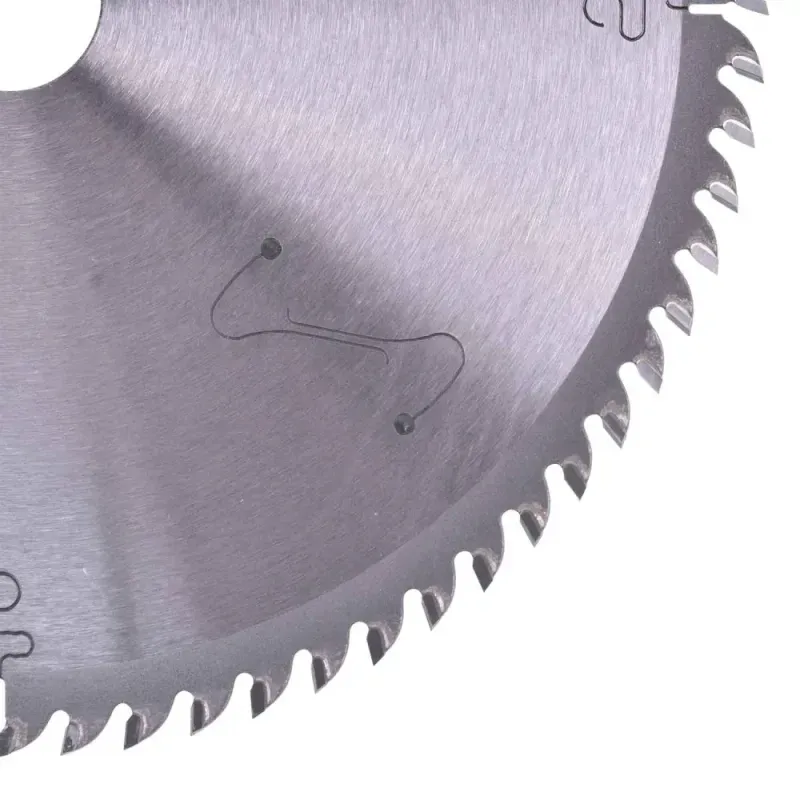 Disco-de-Serra-165-X-20mm-Para-Mdf-72-Dentes-B-40490-Makita