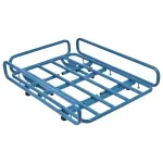Cesto-Para-Carrinho-de-Transporte-Makita